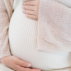 ” 本文为创👡业邦原💝创，未经授权不🖱🈴得转载，🇯🇪🇫🇴否则创🇧🇼🎶